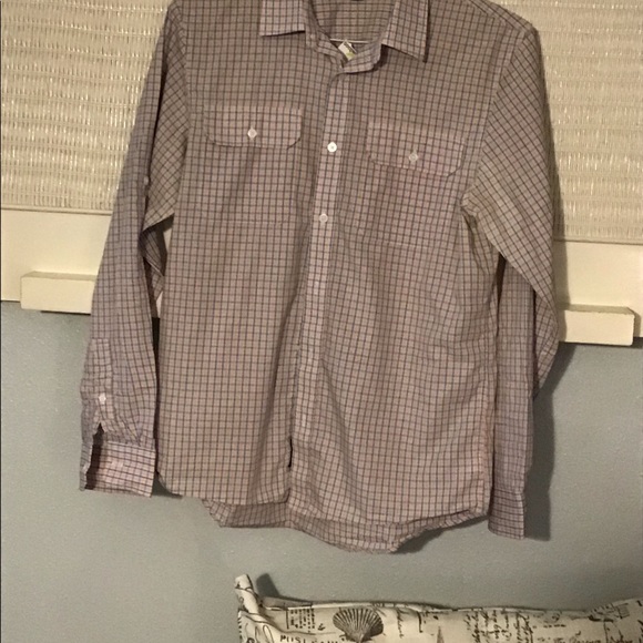 Michael Kors (Not Michael Michael) Women’s Blouse - Picture 2 of 7